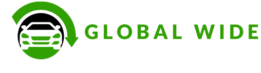Logo-Horizontal2